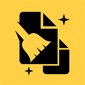 Duplicates Cleaner Prime