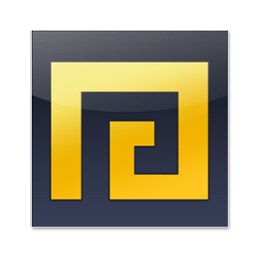 MixPad Master (Spanish)