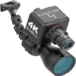 LooksCAM LT