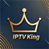 IPTV King