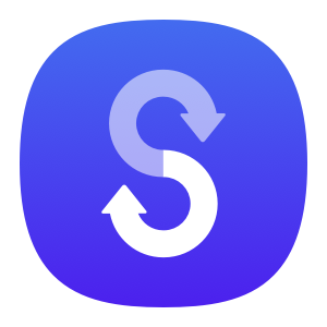 Samsung Smart Switch