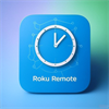 Rk Remote