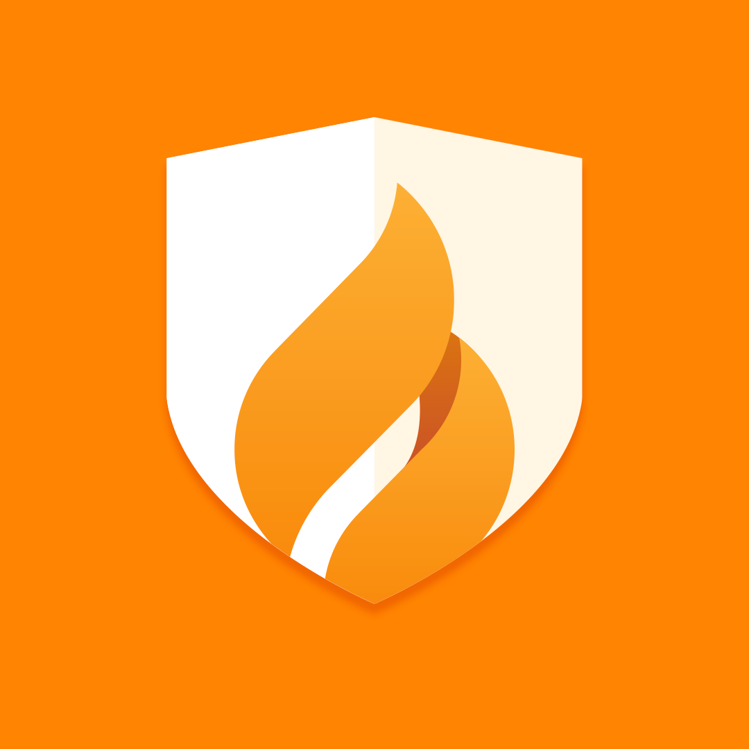 Huorong Internet Security