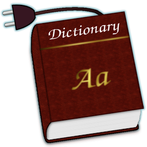 Offline Medical Dictionary