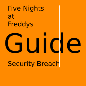 Security Breach Guide