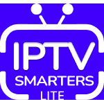 IPTV Smarters Lite
