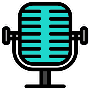 Total Audio Recorder & Editor