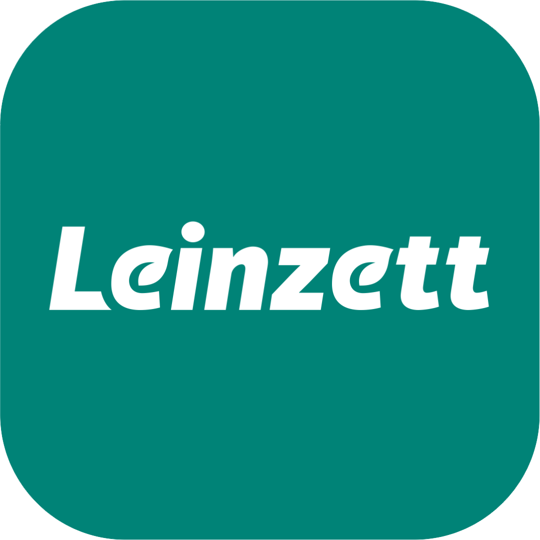 EndoscopyVideoSystem