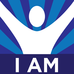 I AM - NYS IDD