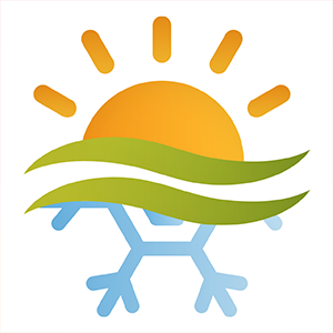 WeatherNow – Live Forecast Radar