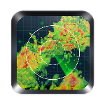 Weather Radar Plus