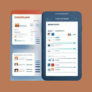 Project Plan Gantt Chart