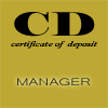 CDManager
