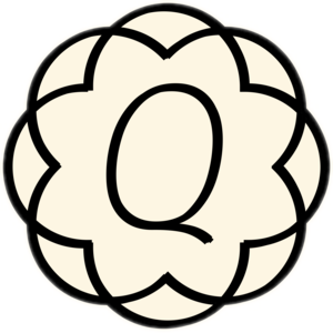 Qawl: Quran Reader ( )