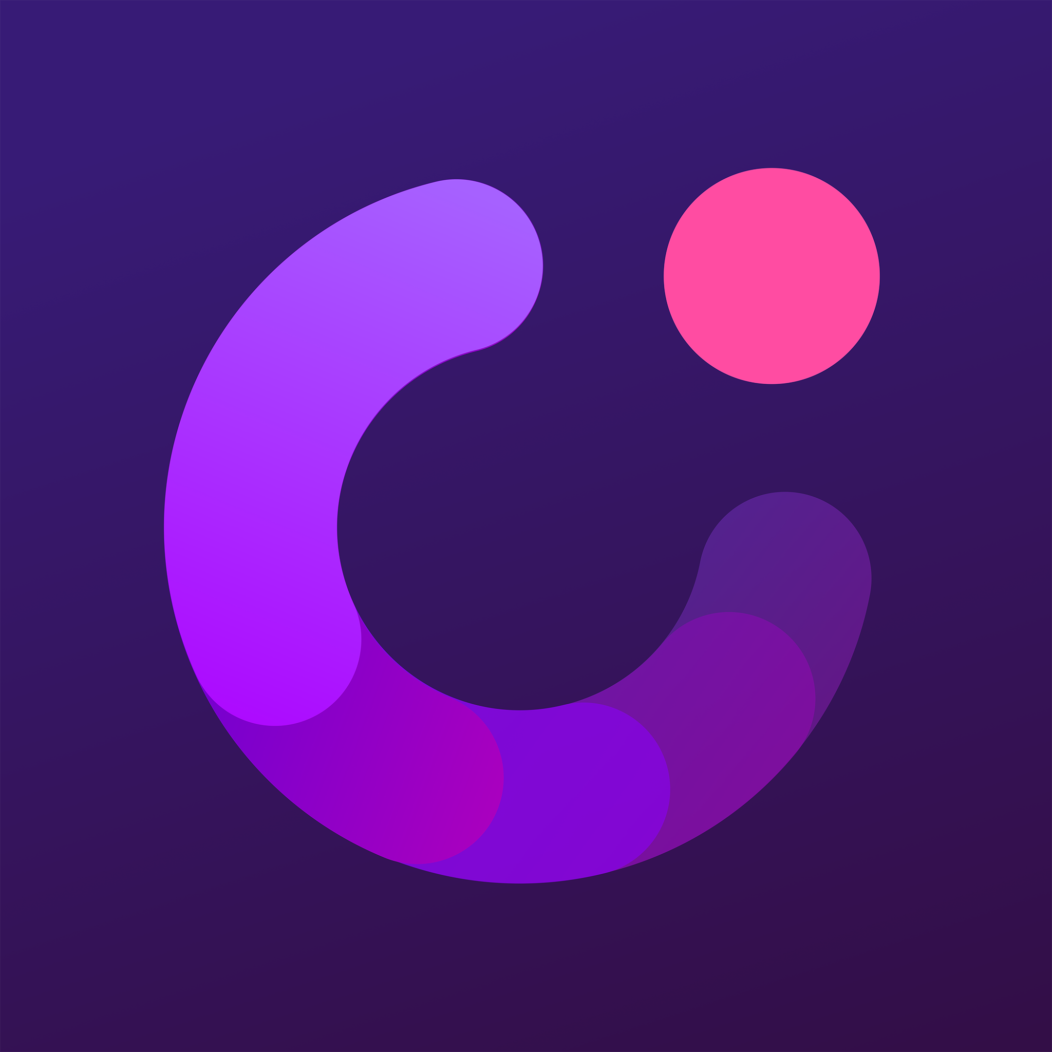 Wondershare DemoCreator - AI-Powered Screen Recorder and Video Editor