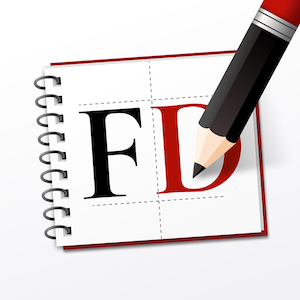 Fashion Design Drawing - Create Sketches & Outfit Illustrations