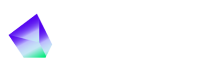  merchant logo for publishers