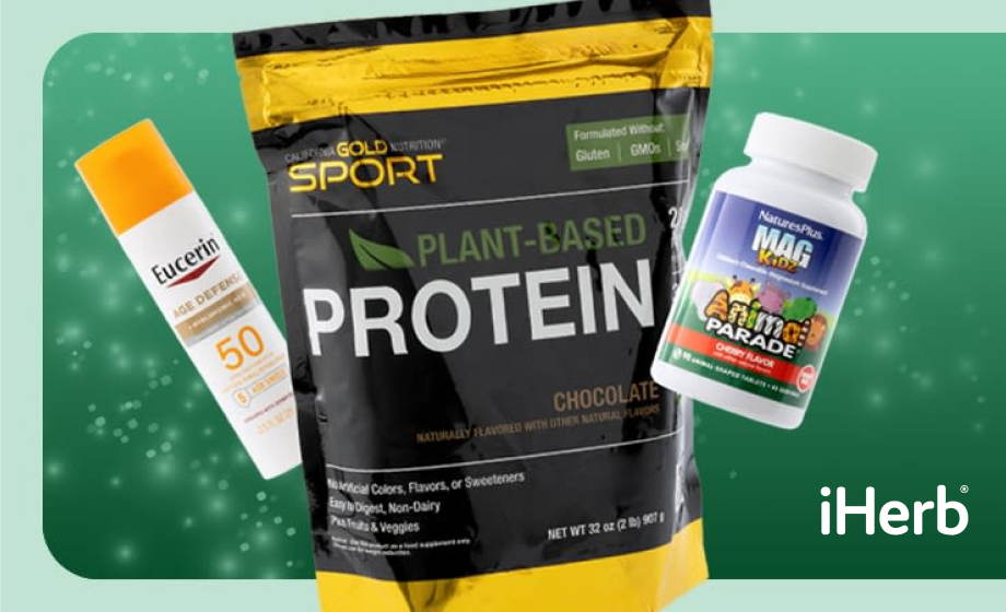  featured store for FanCapitalize affiliates