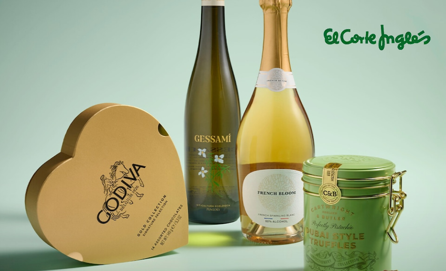  featured store for FanCapitalize affiliates