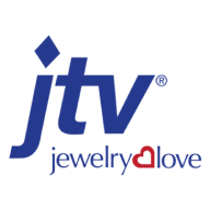  offer logo for publishers