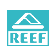  brand deal for affiliate partners
