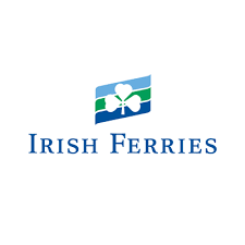 Irish Ferries brand deal for affiliate partners