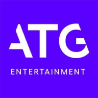  offer logo for publishers