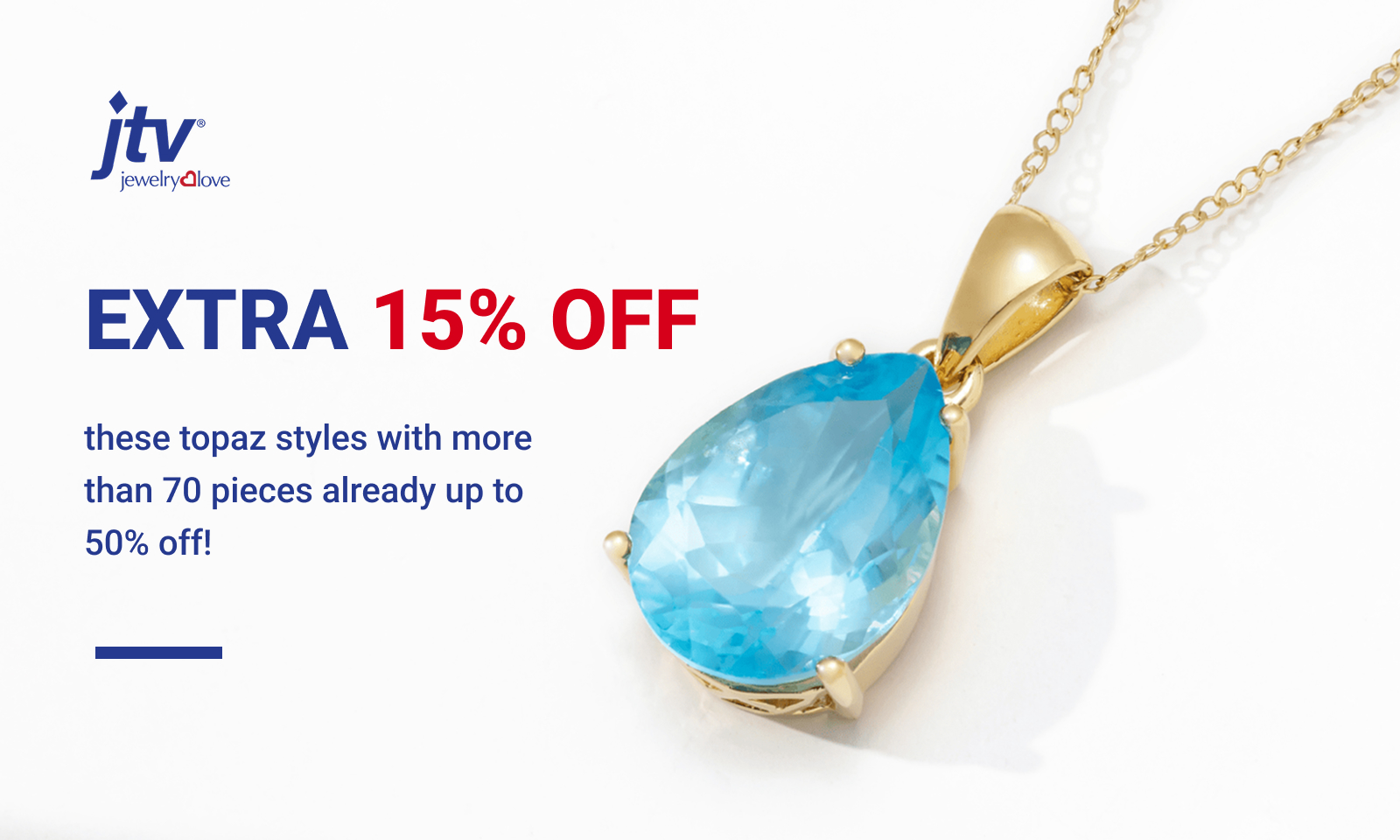 Featured affiliate offer on FanCapitalize