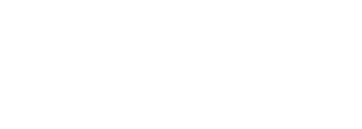  merchant logo for publishers