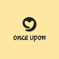  offer logo for publishers