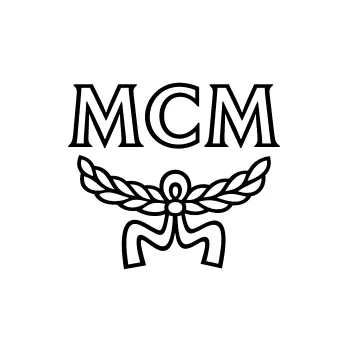 MCM brand deal for affiliate partners