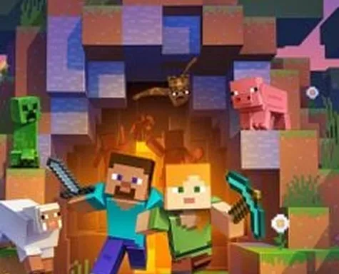Discover an extensive collection of PC & Steam games across all major platforms. affiliate creative