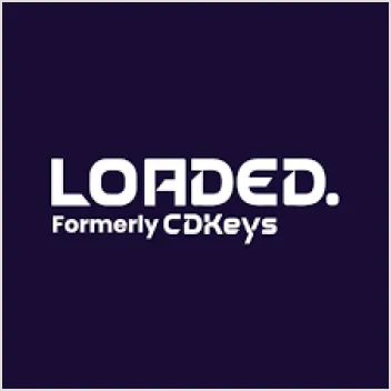  brand deal for affiliate partners